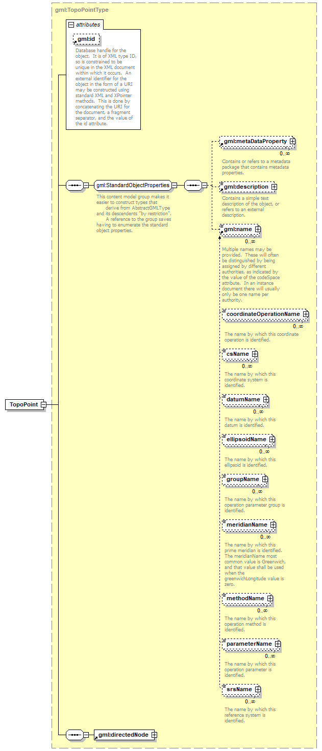 index_p865.png