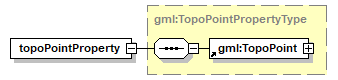 index_p866.png