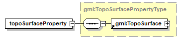 index_p871.png