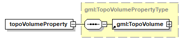 index_p873.png
