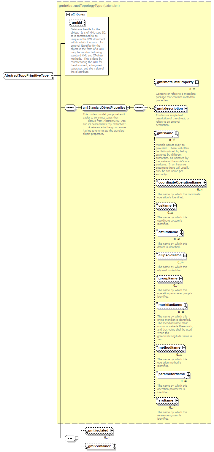 index_p875.png
