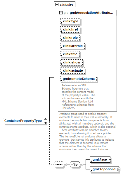 index_p876.png