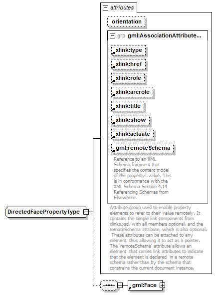 index_p878.png