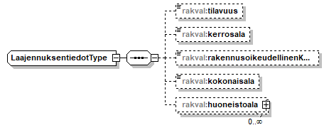 index_p88.png