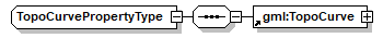 index_p887.png
