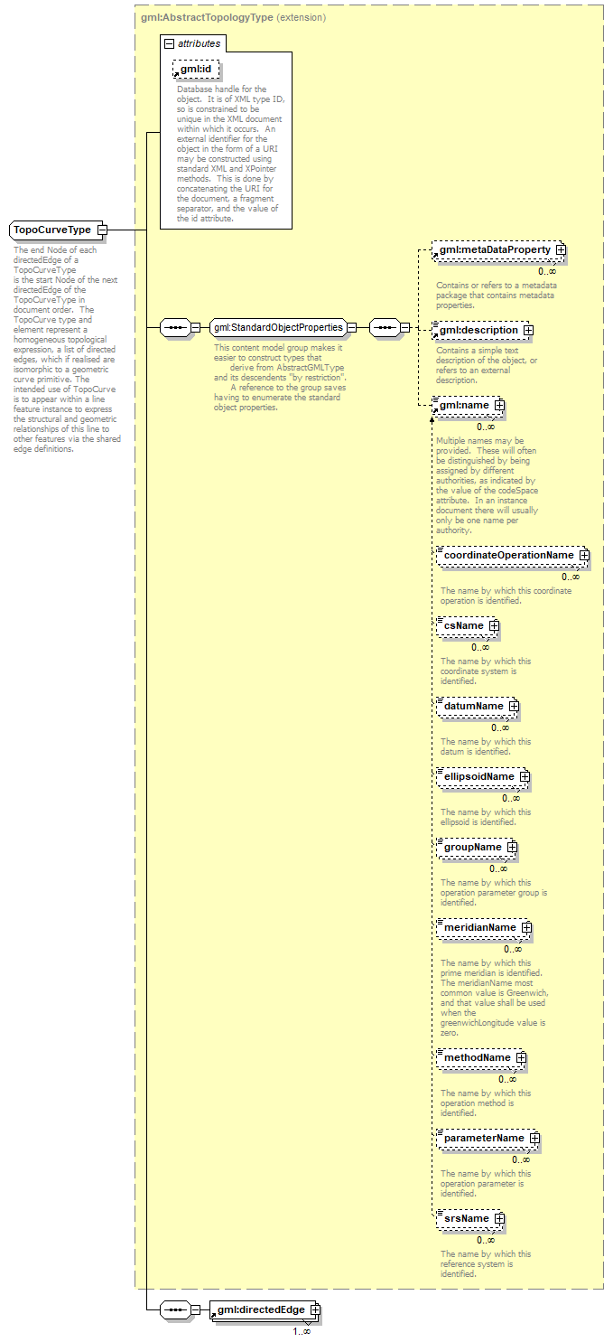 index_p888.png