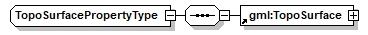 index_p894.png