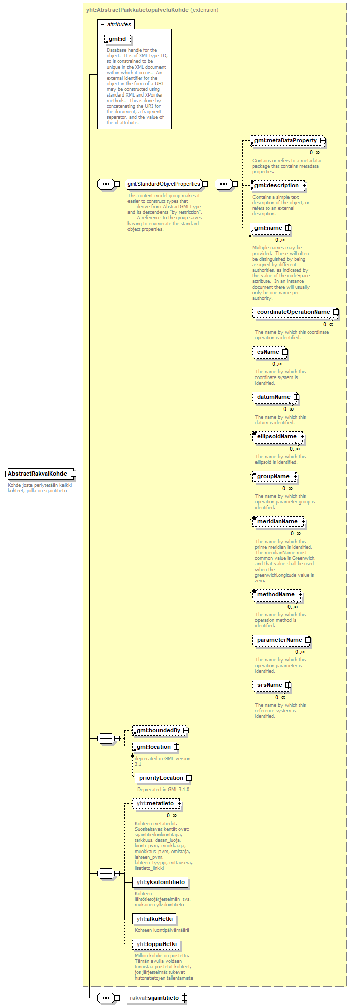 index_p9.png