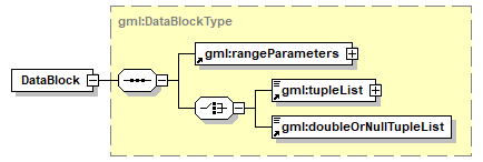 index_p902.png