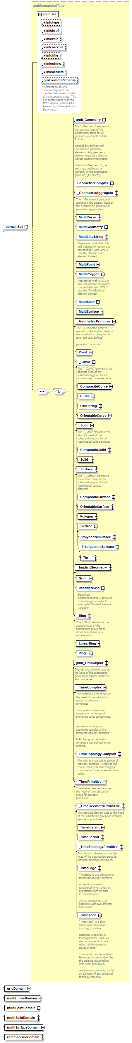 index_p903.png