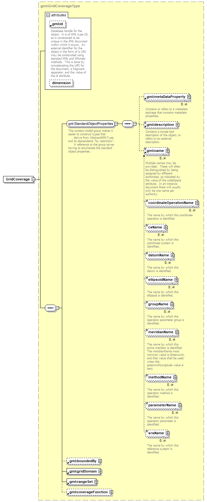 index_p906.png