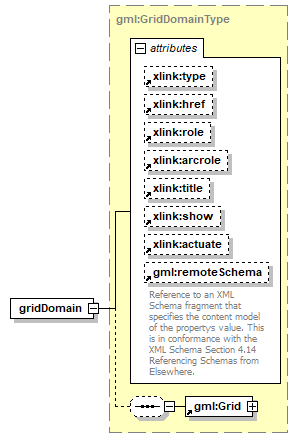 index_p907.png
