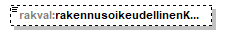 index_p91.png