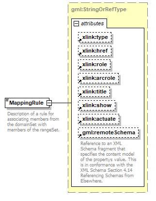index_p910.png