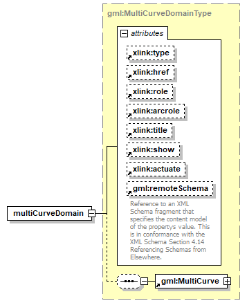 index_p912.png