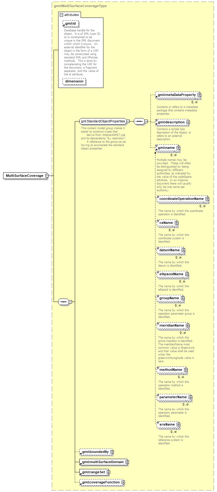 index_p917.png
