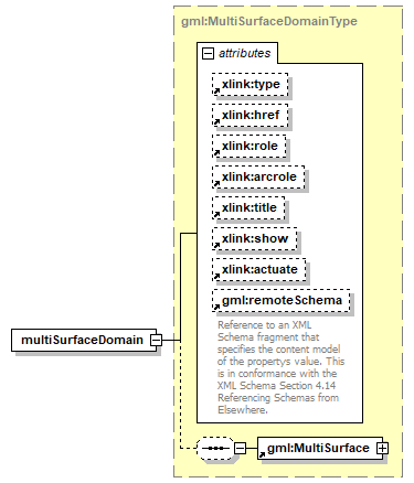 index_p918.png