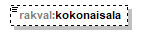 index_p92.png