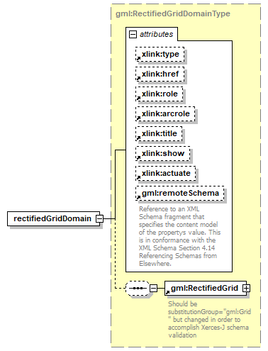 index_p922.png