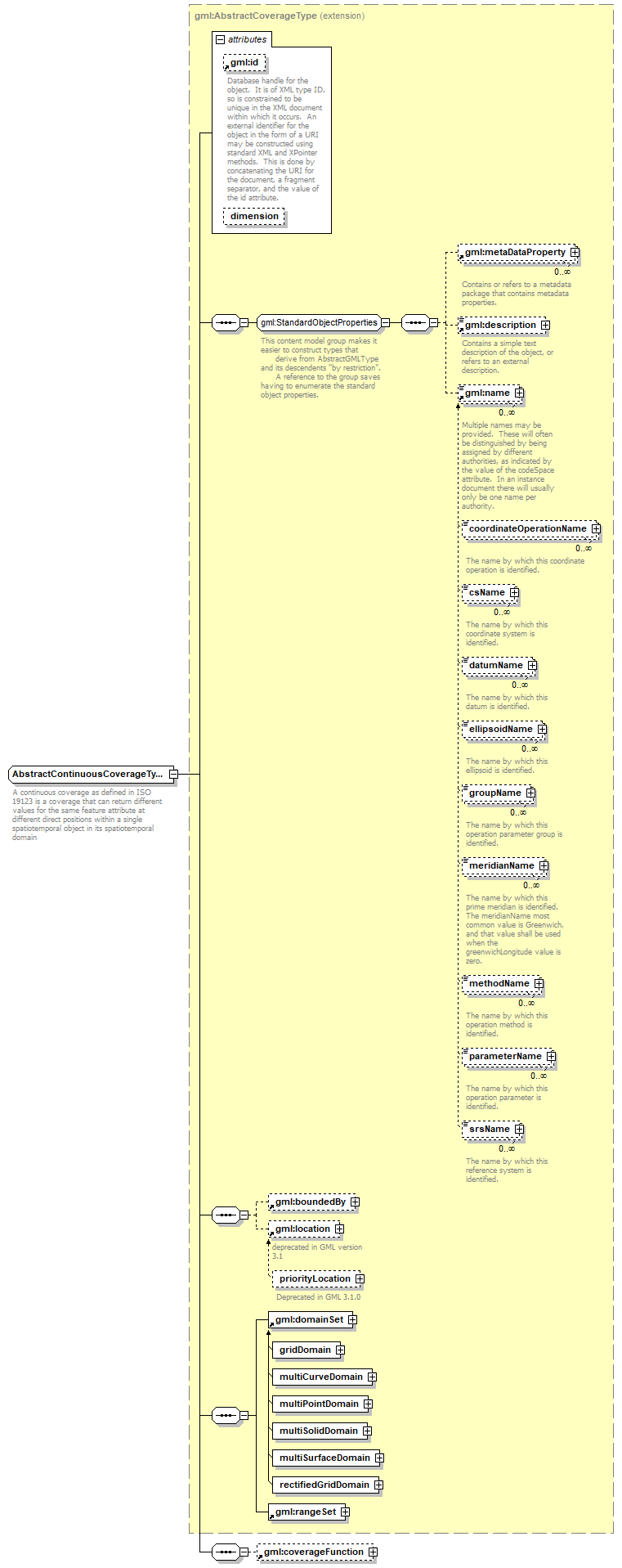index_p924.png