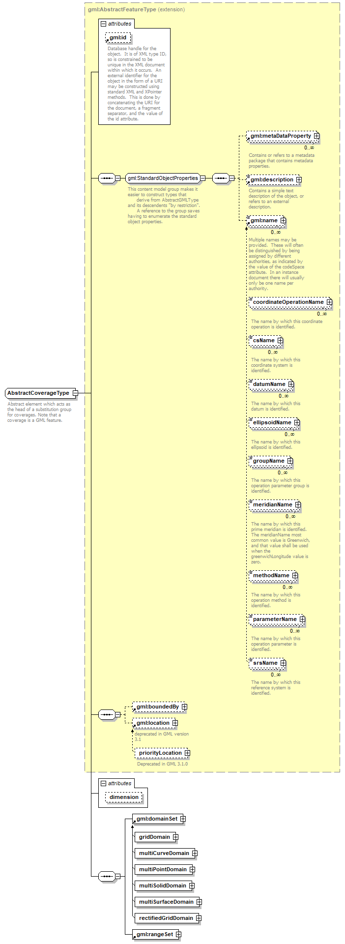 index_p925.png