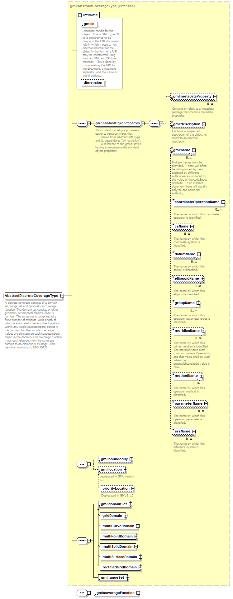 index_p926.png