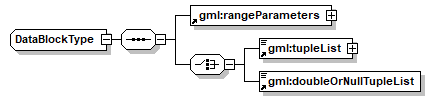 index_p928.png