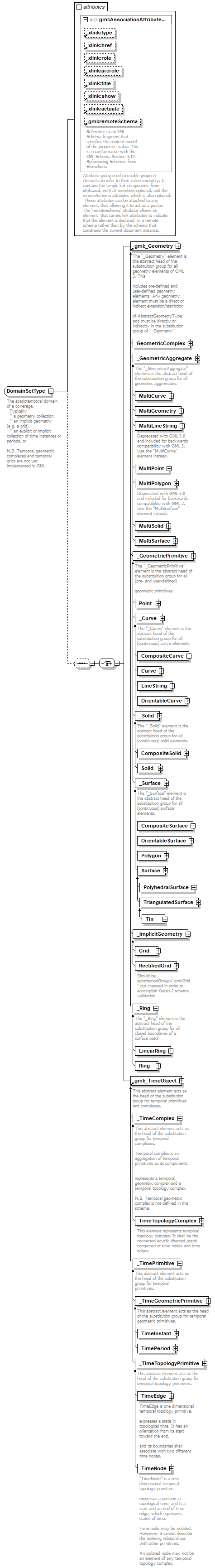index_p929.png