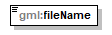 index_p931.png