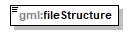 index_p932.png