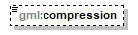 index_p934.png