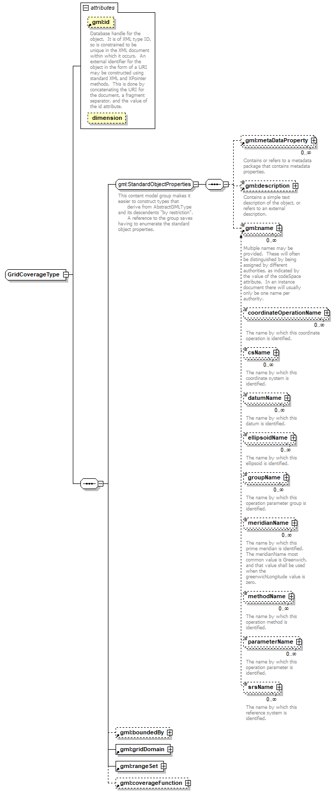 index_p935.png
