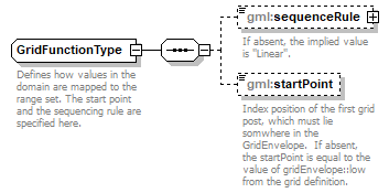 index_p937.png