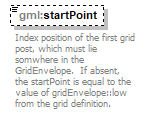 index_p939.png