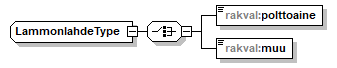 index_p94.png