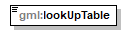index_p941.png