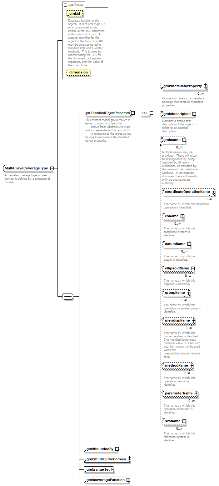 index_p942.png