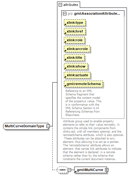 index_p943.png