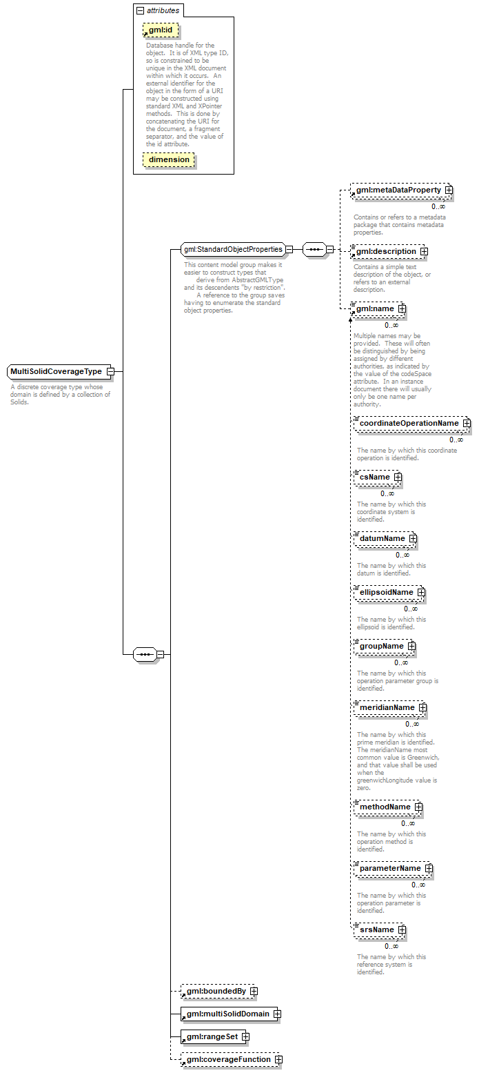 index_p946.png