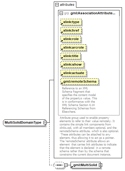 index_p947.png