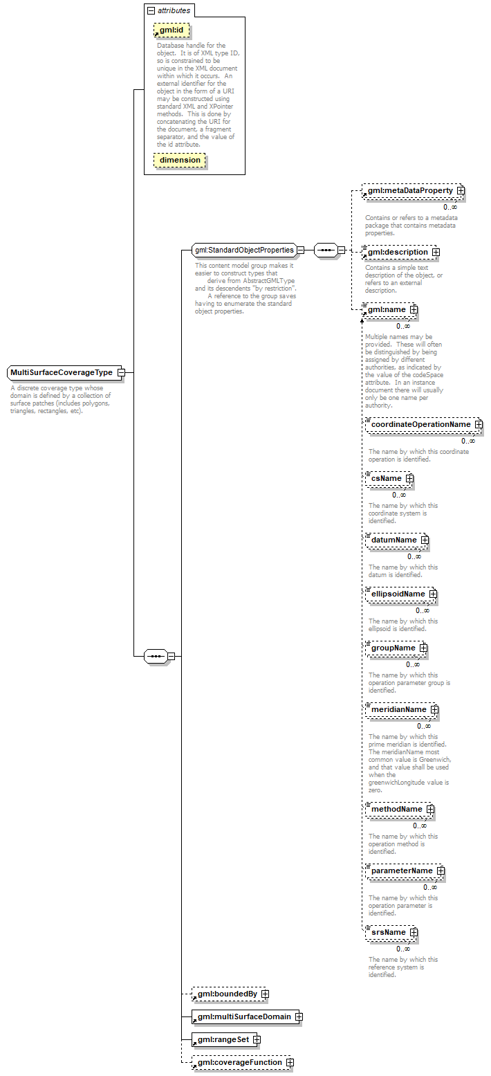 index_p948.png