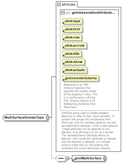 index_p949.png