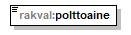 index_p95.png