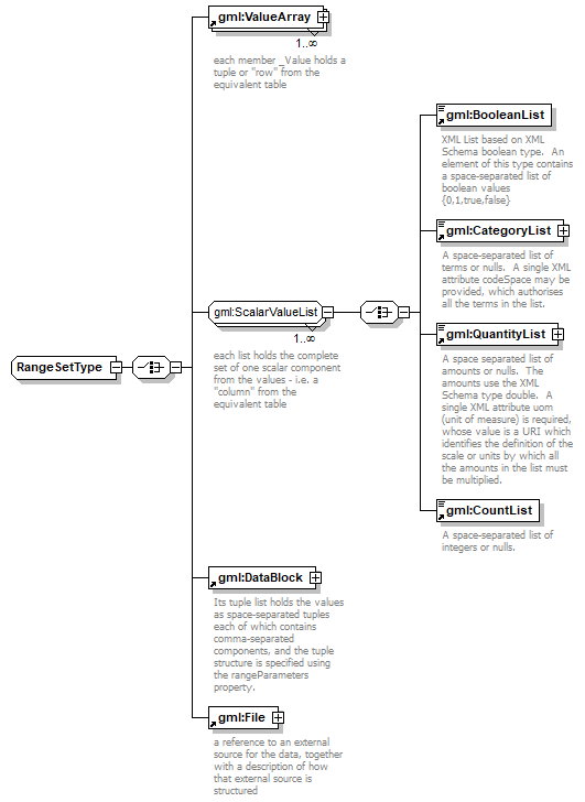 index_p951.png