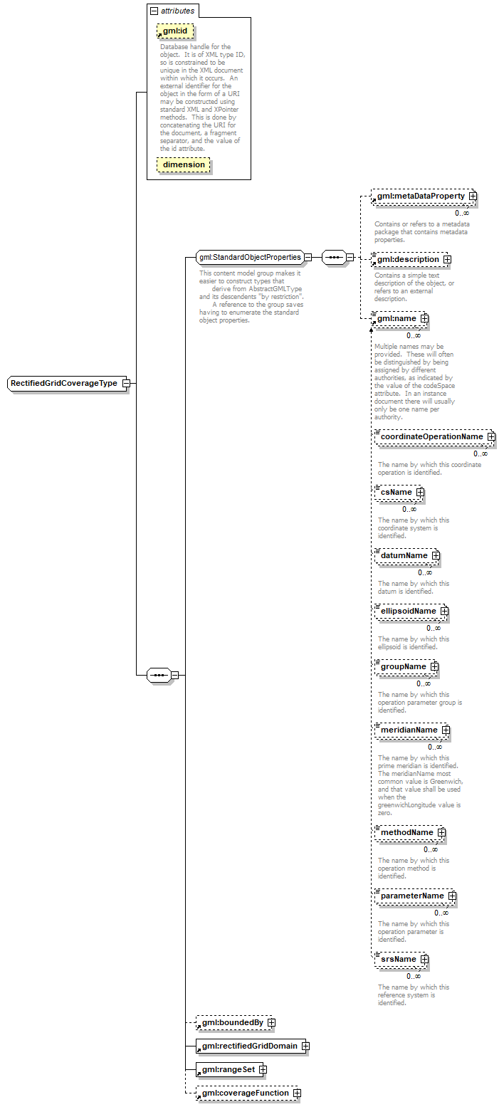 index_p952.png