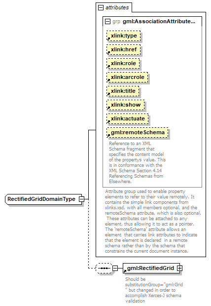 index_p953.png