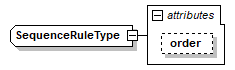 index_p954.png