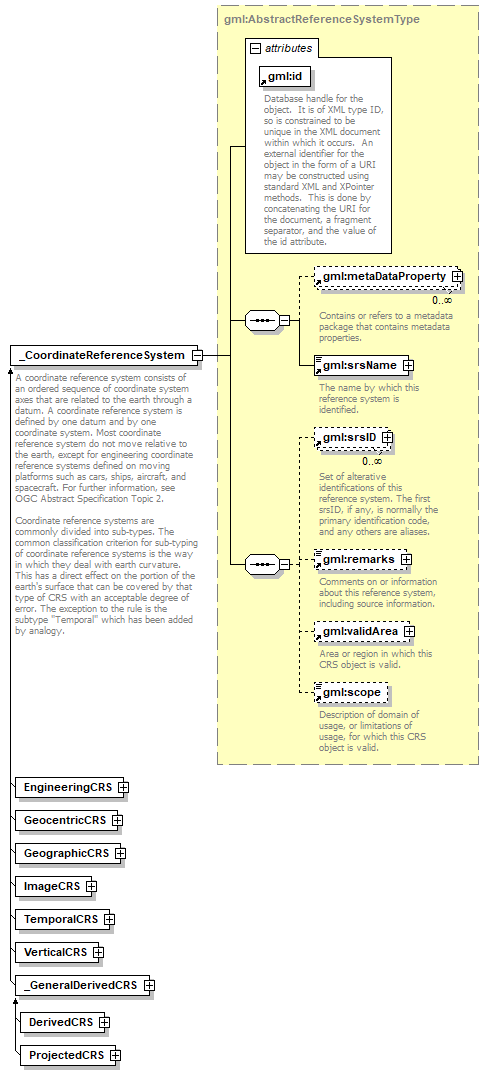 index_p955.png