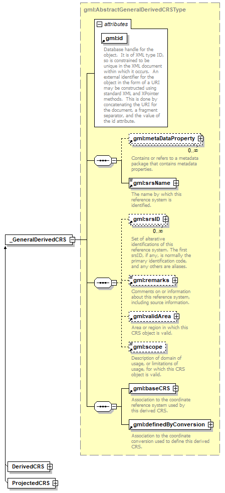 index_p956.png
