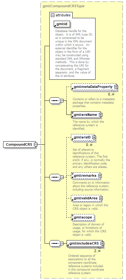 index_p958.png